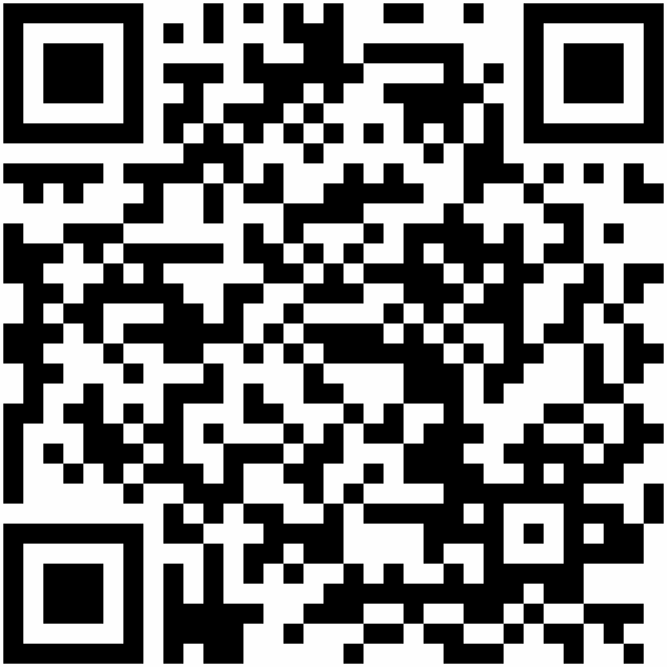 QR-Code: http://365-orte.land-der-ideen.de/projekt/deutsche-stiftung-denkmalschutz-903