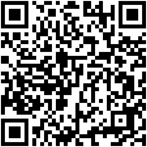 QR-Code: http://365-orte.land-der-ideen.de/projekt/deutsche-stiftung-musikleben-deutscher-musikinstrumentenfonds-1088