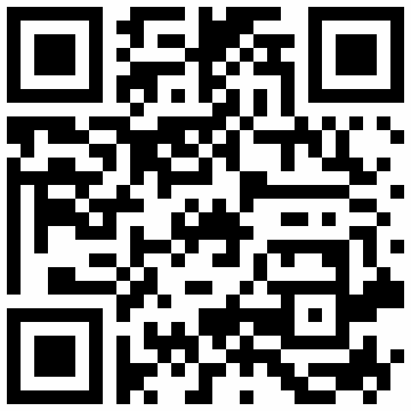 QR-Code: http://365-orte.land-der-ideen.de/projekt/deutsche-titan-3045