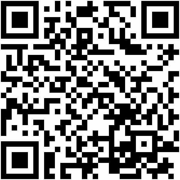 QR-Code: http://365-orte.land-der-ideen.de/projekt/deutsche-welthungerhilfe-e-v-2956