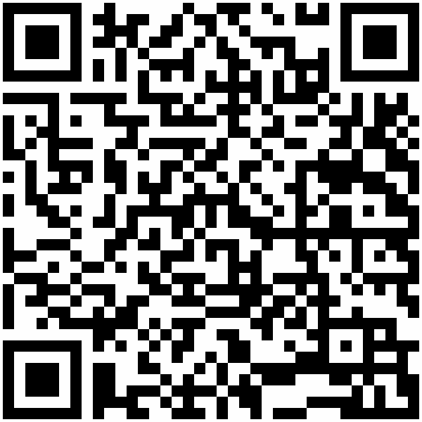 QR-Code: http://365-orte.land-der-ideen.de/projekt/deutsche-zentralbibliothek-fuer-wirtschaftswissenschaften-823