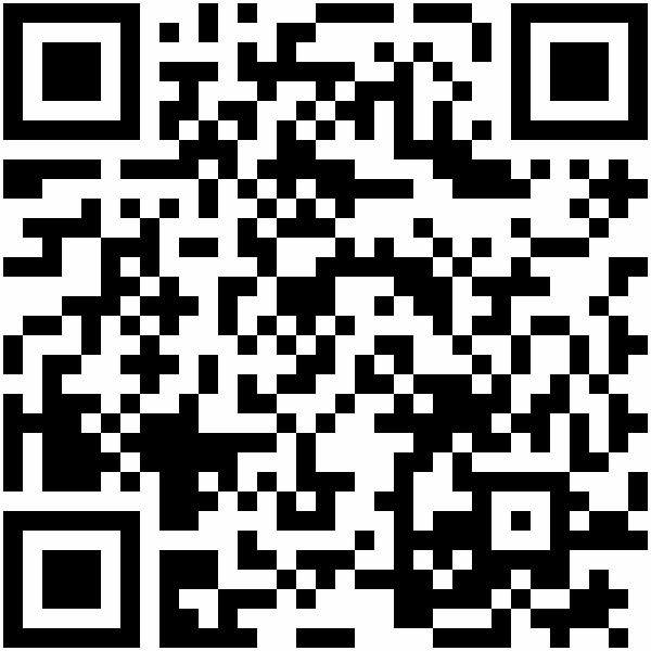 QR-Code: http://365-orte.land-der-ideen.de/projekt/deutscher-computerspielpreis-1242