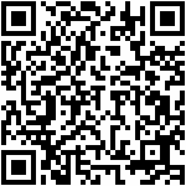 QR-Code: http://365-orte.land-der-ideen.de/projekt/deutscher-innovationspreis-fuer-nachhaltige-bildung-2990