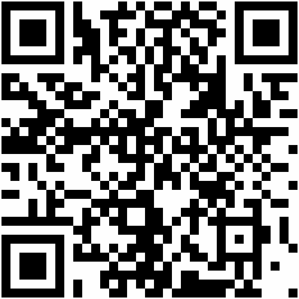 QR-Code: http://365-orte.land-der-ideen.de/projekt/deutscher-internetpreis-3084