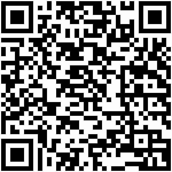 QR-Code: http://365-orte.land-der-ideen.de/projekt/deutscher-musikrat-gmbh-bundesjugendorchester-3155