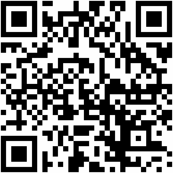 QR-Code: http://365-orte.land-der-ideen.de/projekt/deutsches-drahtmuseum-2021