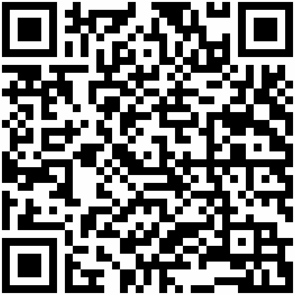 QR-Code: http://365-orte.land-der-ideen.de/projekt/deutsches-forschungszentrum-fuer-kuenstliche-intelligenz-2380