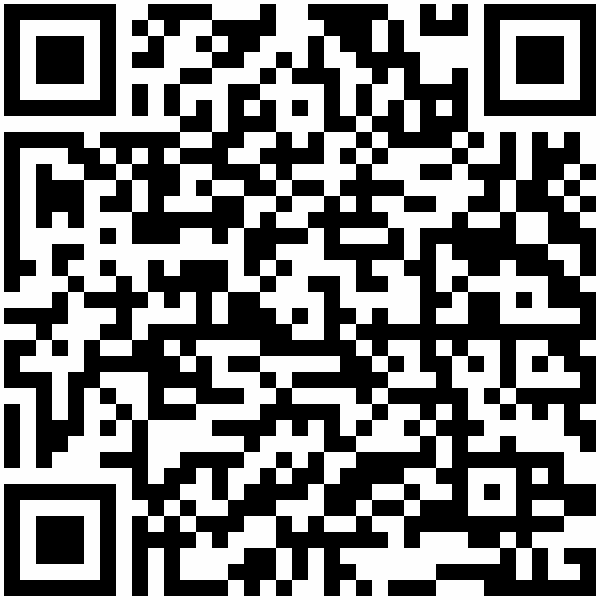 QR-Code: http://365-orte.land-der-ideen.de/projekt/deutsches-forschungszentrum-fuer-kuenstliche-intelligenz-dfki-gmbh-1316