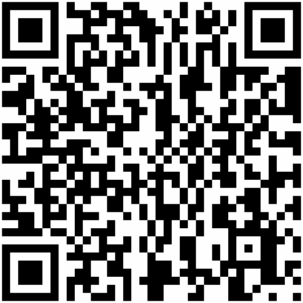 QR-Code: http://365-orte.land-der-ideen.de/projekt/deutsches-meeresmuseum-stralsund-ozeaneum-1399