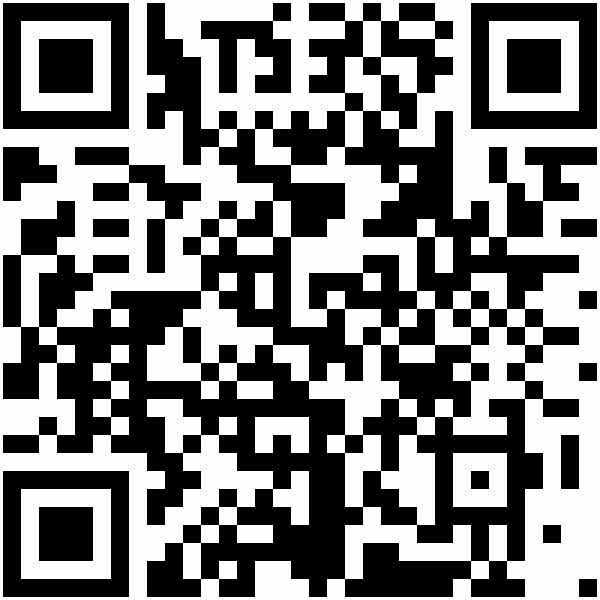 QR-Code: http://365-orte.land-der-ideen.de/projekt/deutsches-museum-bonn-2049