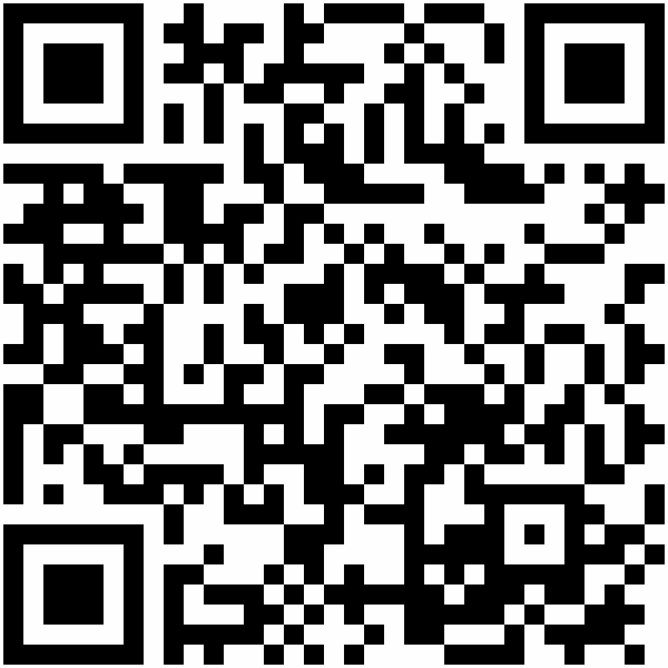 QR-Code: http://365-orte.land-der-ideen.de/projekt/deutsches-plattenbauzentrum-e-v-3258