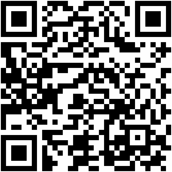 QR-Code: http://365-orte.land-der-ideen.de/projekt/deutsches-schloss-und-beschlaegemuseum-1461