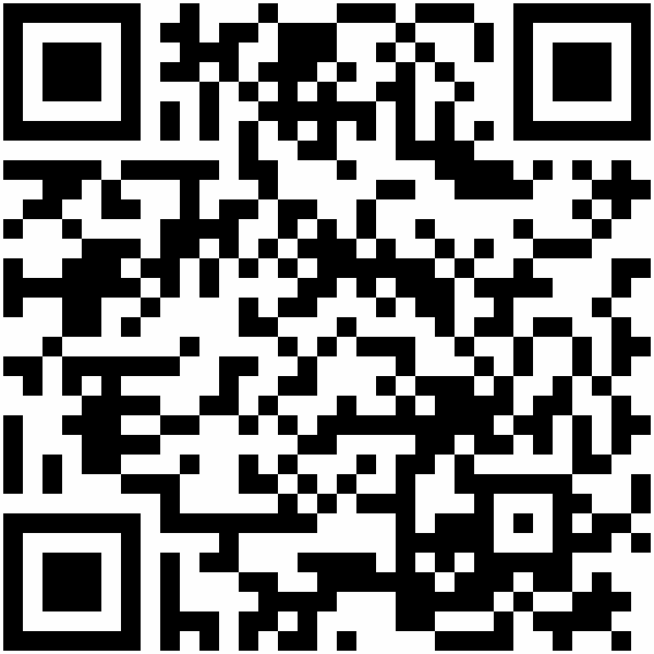 QR-Code: http://365-orte.land-der-ideen.de/projekt/deutsches-spiele-archiv-e-v-1116