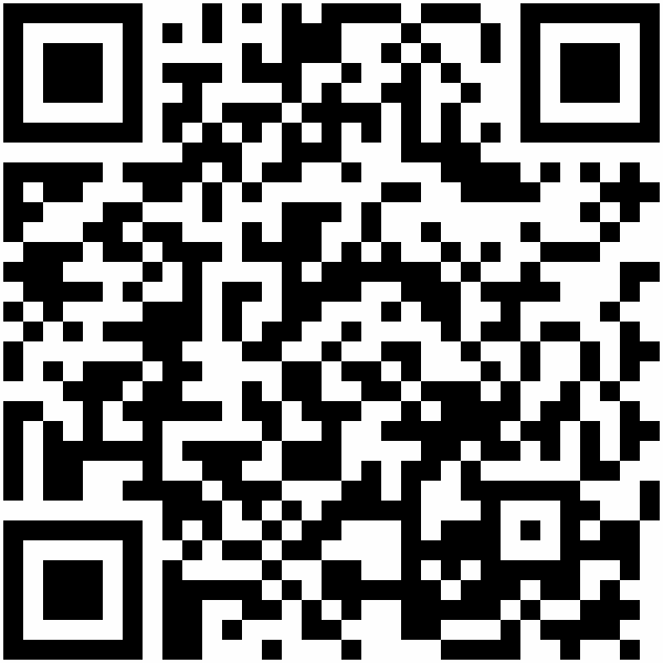 QR-Code: http://365-orte.land-der-ideen.de/projekt/deutsches-sport-olympia-museum-3263