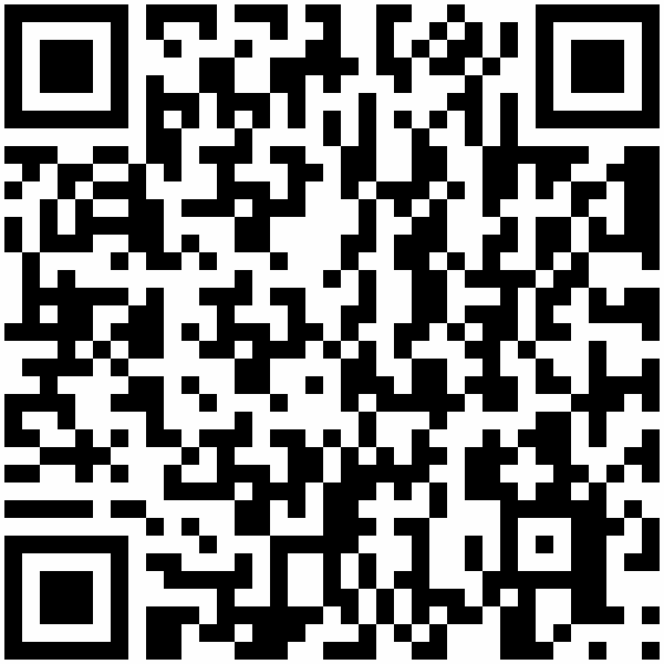 QR-Code: http://365-orte.land-der-ideen.de/projekt/deutsches-tagebucharchiv-e-v-emmendingen-1462