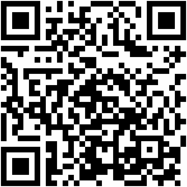 QR-Code: http://365-orte.land-der-ideen.de/projekt/deutsches-technikmuseum-berlin-1592