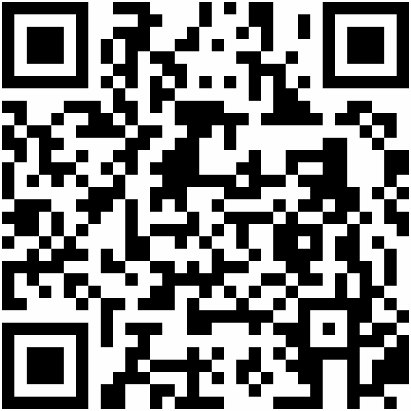 QR-Code: http://365-orte.land-der-ideen.de/projekt/deutsches-uhrenmuseum-3098