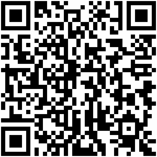 QR-Code: http://365-orte.land-der-ideen.de/projekt/deutsches-zentrum-fuer-luft-und-raumfahrt-e-v-dlr-3008