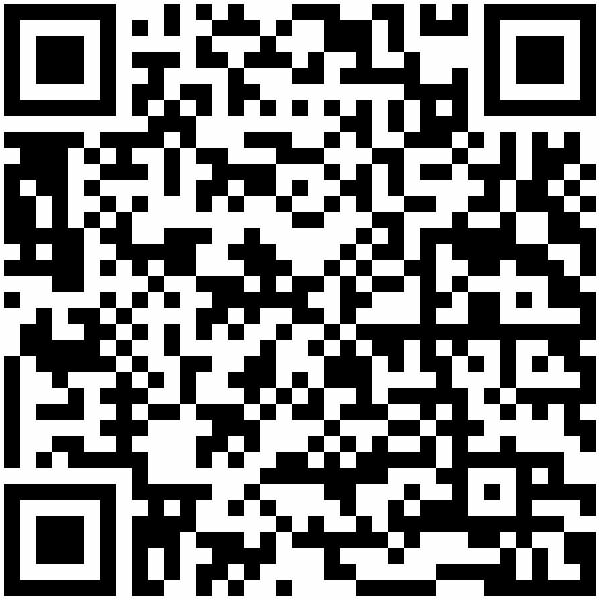 QR-Code: http://365-orte.land-der-ideen.de/projekt/deutschland-2010-sonderpreis-2010-gelebte-einheit-2664