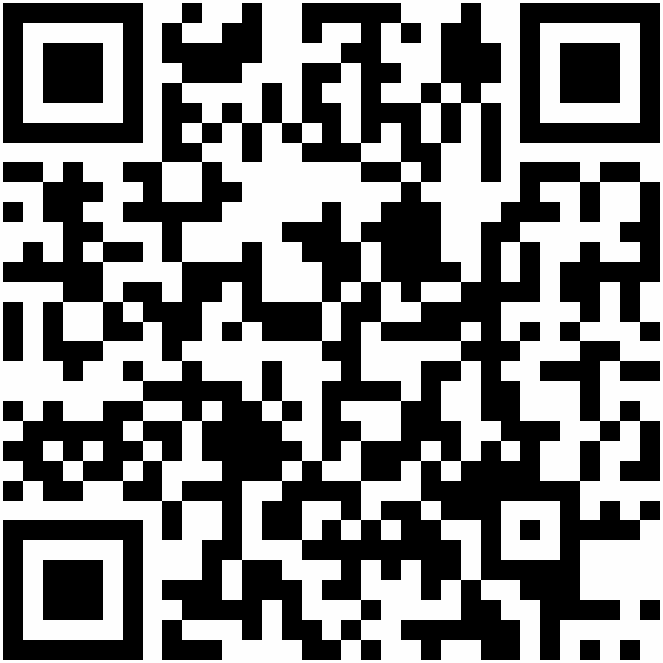 QR-Code: http://365-orte.land-der-ideen.de/projekt/deutschland-coach-dich-1504