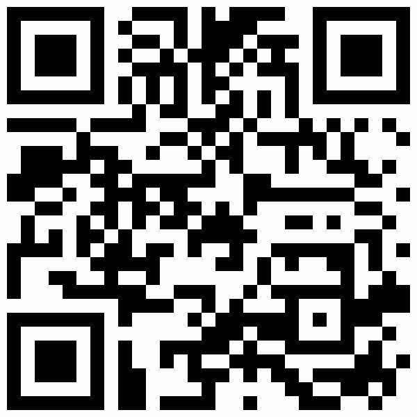 QR-Code: http://365-orte.land-der-ideen.de/projekt/deutschsommer-2836