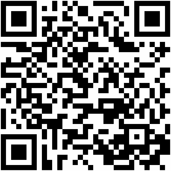 QR-Code: http://365-orte.land-der-ideen.de/projekt/dezentrales-pumpensystem-2377