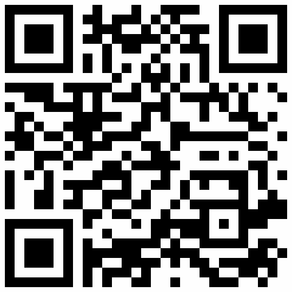 QR-Code: http://365-orte.land-der-ideen.de/projekt/dfki-labor-2977