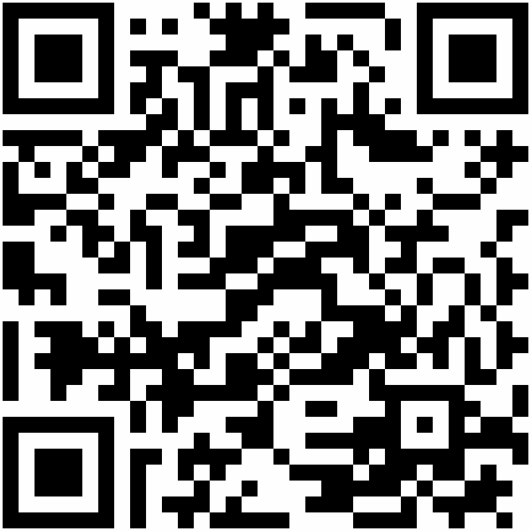 QR-Code: http://365-orte.land-der-ideen.de/projekt/dgfg-netzwerk-fuer-die-gewebemedizin-2185