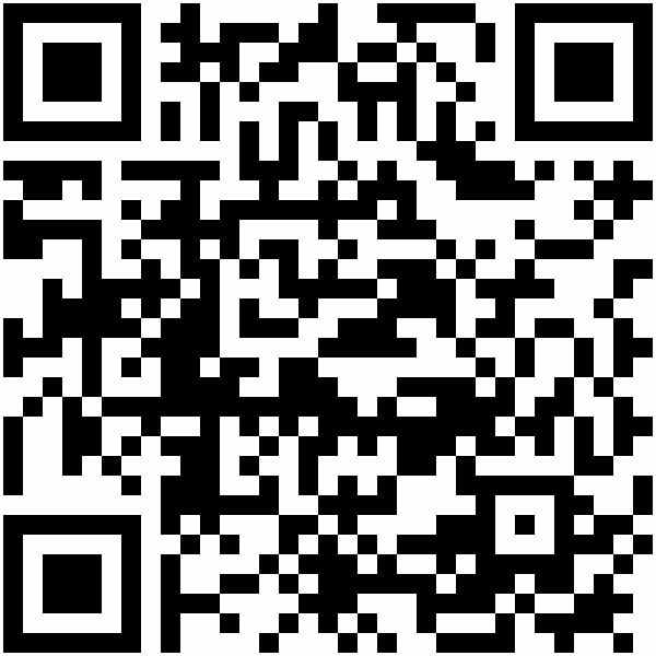 QR-Code: http://365-orte.land-der-ideen.de/projekt/dhl-logistics-innovation-center-1771