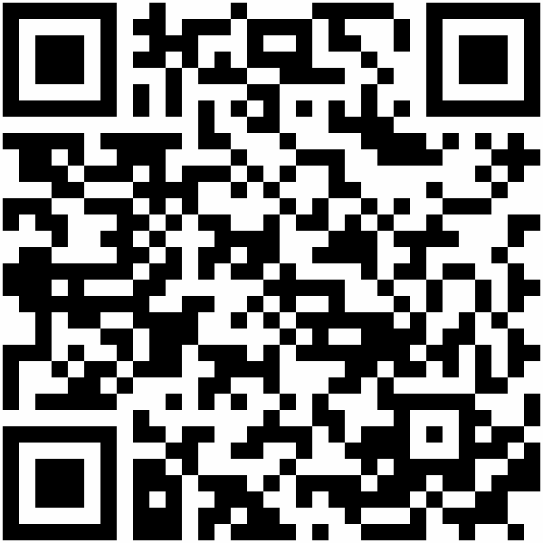 QR-Code: http://365-orte.land-der-ideen.de/projekt/dialog-der-generationen-1283