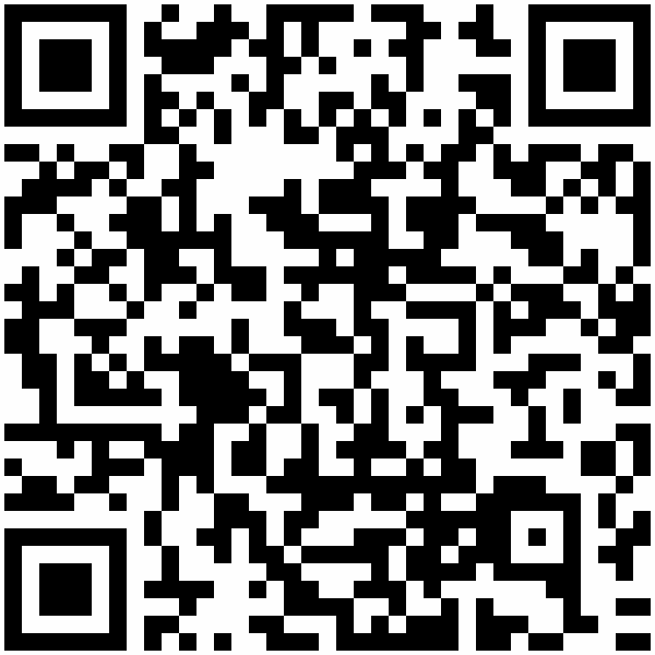 QR-Code: http://365-orte.land-der-ideen.de/projekt/dialogmoderatoren-projekt-fuer-politische-bildung-2732