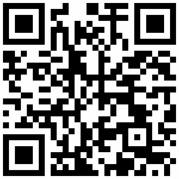 QR-Code: http://365-orte.land-der-ideen.de/projekt/didp-2413