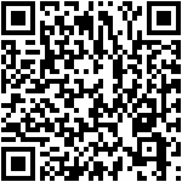 QR-Code: http://365-orte.land-der-ideen.de/projekt/die-eta-fabrik-energieeffizienz-weiter-gedacht-65