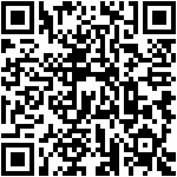 QR-Code: http://365-orte.land-der-ideen.de/projekt/die-eule-begegnung-jung-alt-ernativ-der-caritas-881