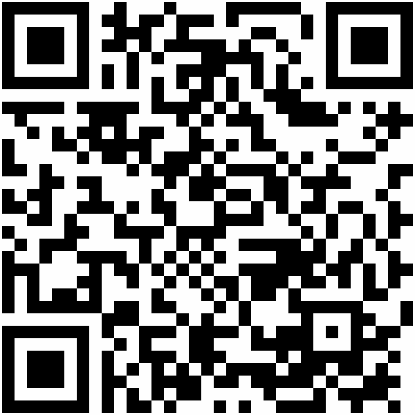 QR-Code: http://365-orte.land-der-ideen.de/projekt/die-freilandforschung-des-dpz-2278