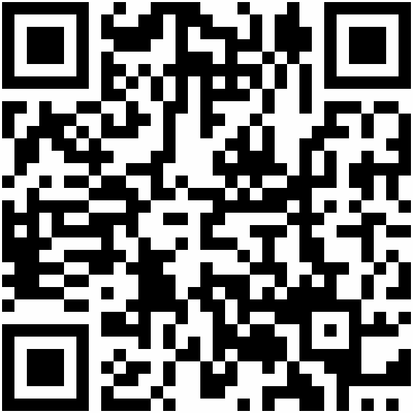 QR-Code: http://365-orte.land-der-ideen.de/projekt/die-hamburger-karriereschmiede-2671