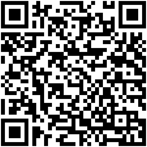 QR-Code: http://365-orte.land-der-ideen.de/projekt/die-komplizen-mentoring-fuer-schueler-gmbh-1300