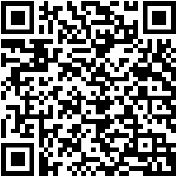 QR-Code: http://365-orte.land-der-ideen.de/projekt/die-lenzsiedlung-stadtteilbuero-lenzsiedlung-e-v-3004