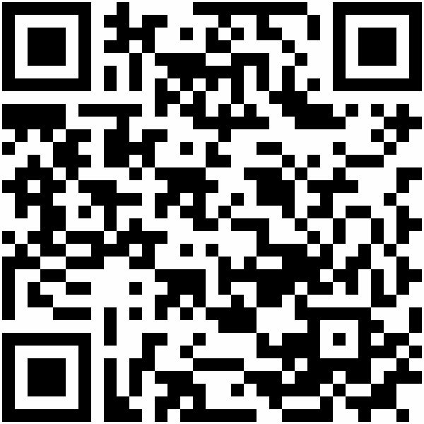 QR-Code: http://365-orte.land-der-ideen.de/projekt/die-medienboten-1028