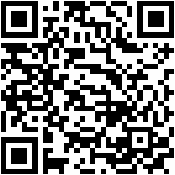 QR-Code: http://365-orte.land-der-ideen.de/projekt/die-wiese-im-labor-2022