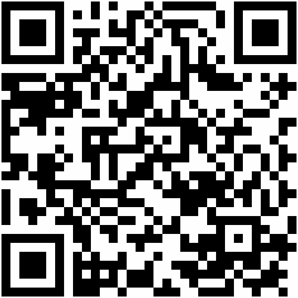 QR-Code: http://365-orte.land-der-ideen.de/projekt/die-zukunft-liegt-in-deiner-hand-2430