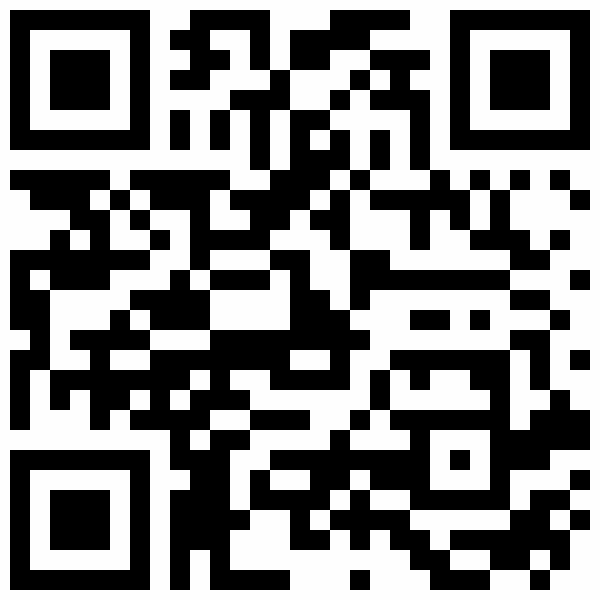 QR-Code: http://365-orte.land-der-ideen.de/projekt/die-zunft-ag-2001