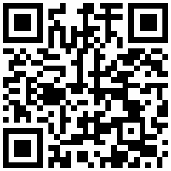 QR-Code: http://365-orte.land-der-ideen.de/projekt/digienergy-2605