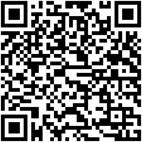 QR-Code: http://365-orte.land-der-ideen.de/projekt/digital-aufbereitetes-wissen-der-akademie-mainz-fuer-alle-2475