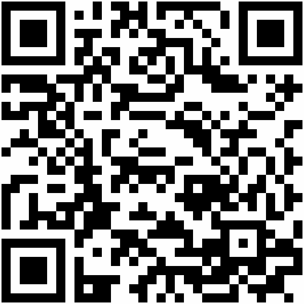 QR-Code: http://365-orte.land-der-ideen.de/projekt/digital-concert-hall-2398