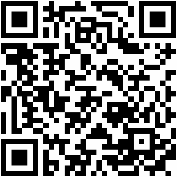 QR-Code: http://365-orte.land-der-ideen.de/projekt/digital-fineart-papiere-2658