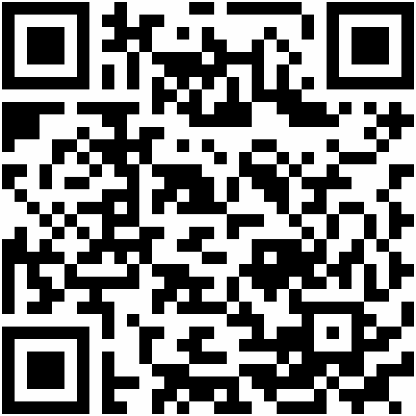 QR-Code: http://365-orte.land-der-ideen.de/projekt/digital-pen-paper-1195