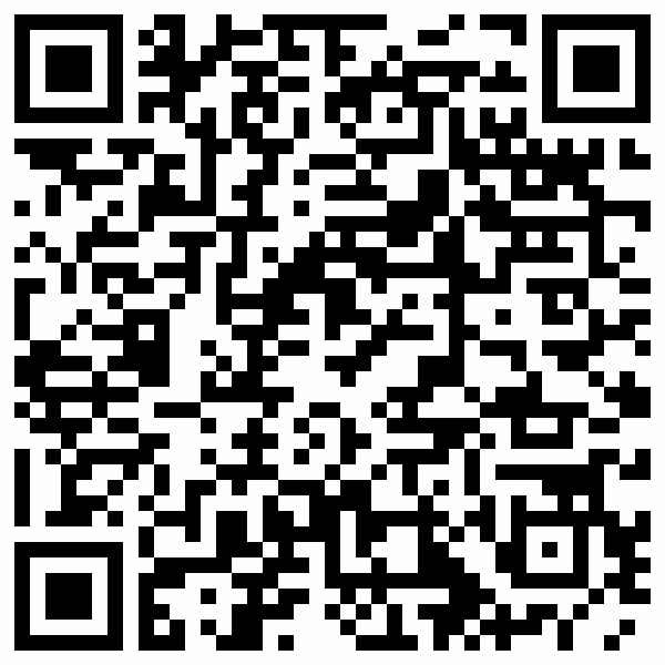 QR-Code: http://365-orte.land-der-ideen.de/projekt/digital-veredelt-software-cluster-bietet-innovationen-fuer-unternehmen-2719