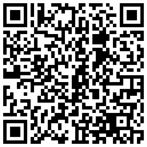 QR-Code: http://365-orte.land-der-ideen.de/projekt/digitale-meisterklassen-der-kronberg-academy-transatlantischer-musikunterricht-2228