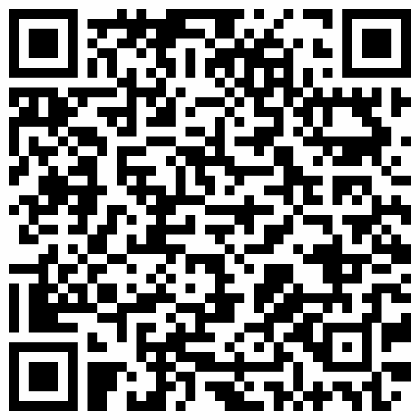 QR-Code: http://365-orte.land-der-ideen.de/projekt/digitale-nachbarschaft-ehrenamtliche-fuer-mehr-sicherheit-im-internet-256